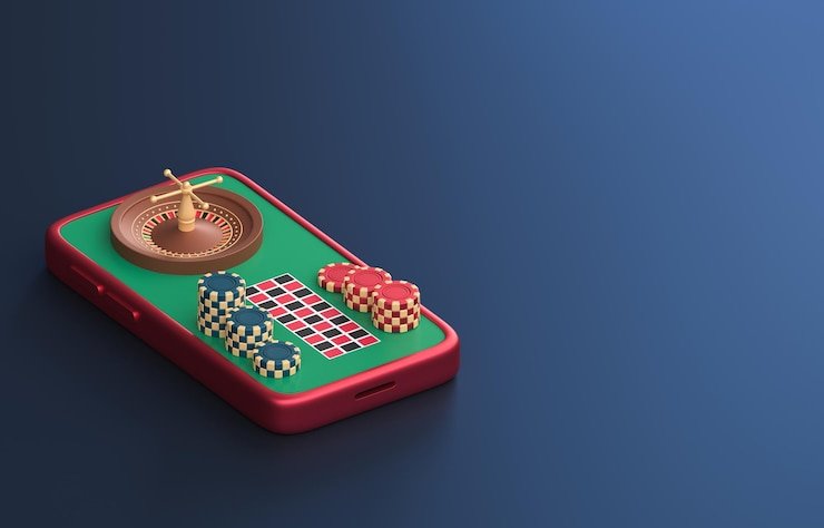 bdpk