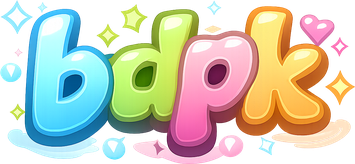 bdpk